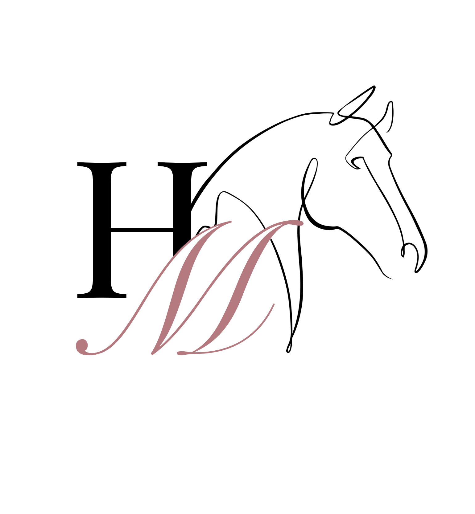 Hunters Mead Stables