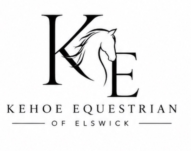 Kehoe Equestrian of Elswick