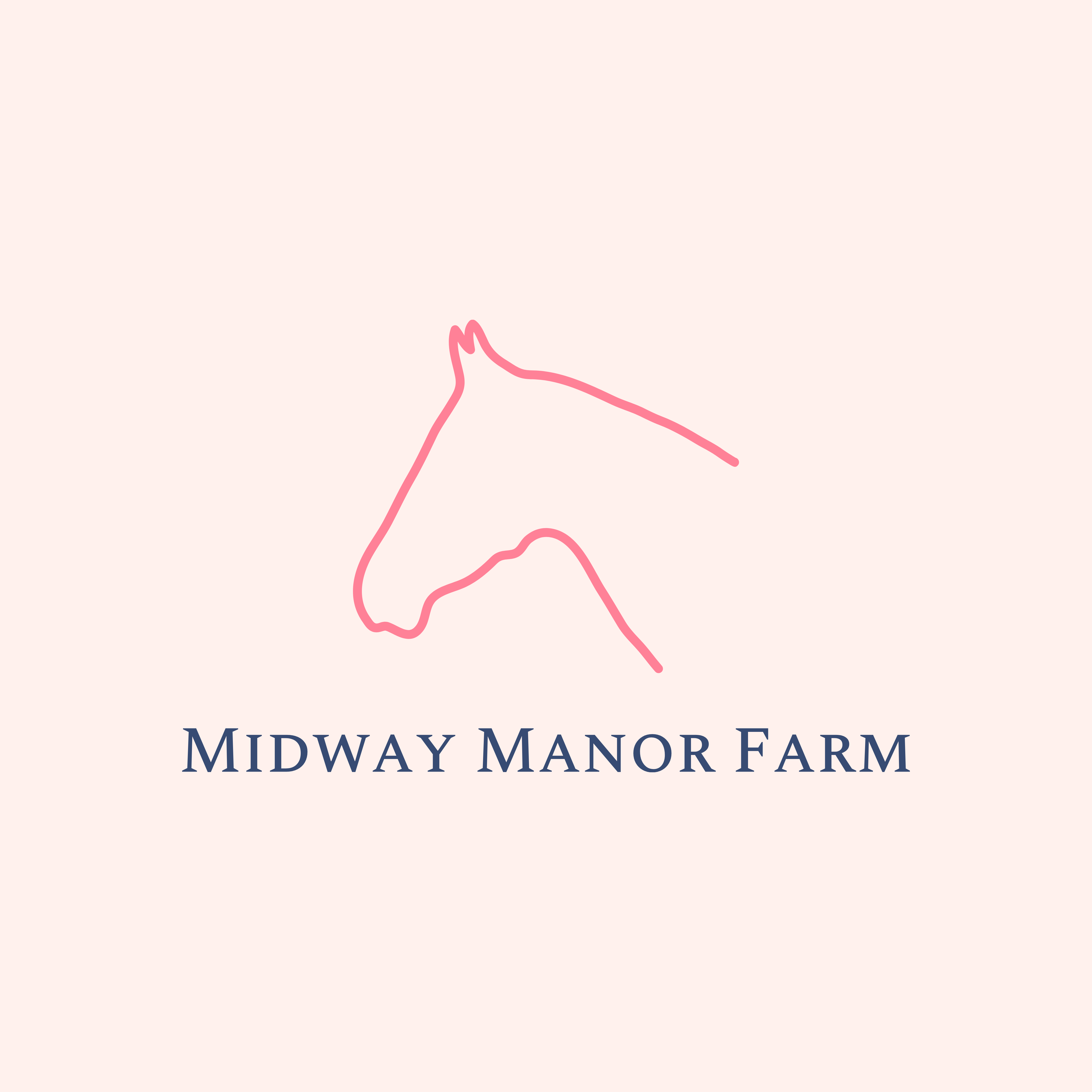 Midway Manor Farm