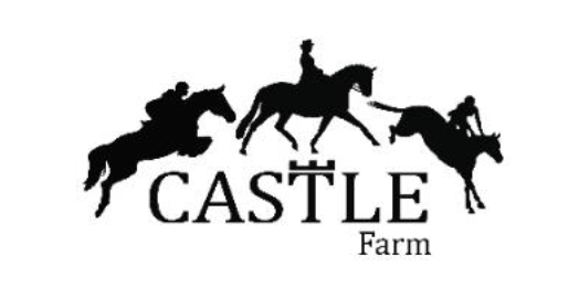 Castle Farm Livery & Cross Country